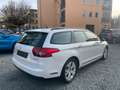 Citroen C5 Tourer THP 155 Exclusive EXPORT  HÄNDLER Blanc - thumbnail 4