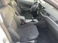 Citroen C5 Tourer THP 155 Exclusive EXPORT  HÄNDLER Blanc - thumbnail 6