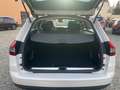 Citroen C5 Tourer THP 155 Exclusive EXPORT  HÄNDLER Blanc - thumbnail 9