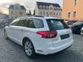 Citroen C5 Tourer THP 155 Exclusive EXPORT  HÄNDLER Blanc - thumbnail 5