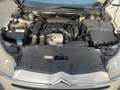 Citroen C5 Tourer THP 155 Exclusive EXPORT  HÄNDLER Blanc - thumbnail 10