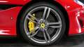 Ferrari Portofino Roşu - thumbnail 11