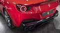 Ferrari Portofino Roşu - thumbnail 10