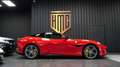 Ferrari Portofino Roşu - thumbnail 4
