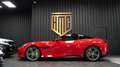 Ferrari Portofino Roşu - thumbnail 6