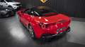 Ferrari Portofino Roşu - thumbnail 9