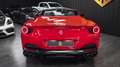 Ferrari Portofino Roşu - thumbnail 8