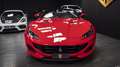 Ferrari Portofino Roşu - thumbnail 2