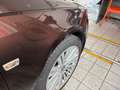 Opel Insignia Innovation Xenon Memory Kamera Brun - thumbnail 9