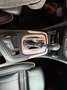 Opel Insignia Innovation Xenon Memory Kamera Brun - thumbnail 5