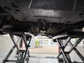 Opel Insignia Innovation Xenon Memory Kamera Brun - thumbnail 8