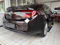 Opel Insignia Innovation Xenon Memory Kamera Brun - thumbnail 2