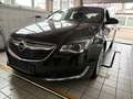 Opel Insignia Innovation Xenon Memory Kamera Brun - thumbnail 1