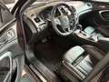 Opel Insignia Innovation Xenon Memory Kamera Brun - thumbnail 3