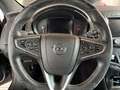 Opel Insignia Innovation Xenon Memory Kamera Brun - thumbnail 6