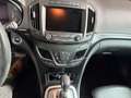 Opel Insignia Innovation Xenon Memory Kamera Brun - thumbnail 4