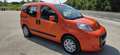 Fiat Qubo Qubo 2008 1.4 8v natural power Dynamic 70cv Orange - thumbnail 11