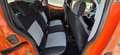 Fiat Qubo Qubo 2008 1.4 8v natural power Dynamic 70cv Orange - thumbnail 18