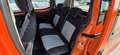 Fiat Qubo Qubo 2008 1.4 8v natural power Dynamic 70cv Orange - thumbnail 14