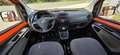 Fiat Qubo Qubo 2008 1.4 8v natural power Dynamic 70cv Orange - thumbnail 17