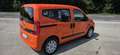 Fiat Qubo Qubo 2008 1.4 8v natural power Dynamic 70cv Orange - thumbnail 9