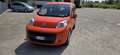 Fiat Qubo Qubo 2008 1.4 8v natural power Dynamic 70cv Orange - thumbnail 4