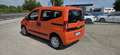 Fiat Qubo Qubo 2008 1.4 8v natural power Dynamic 70cv Orange - thumbnail 7