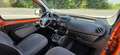 Fiat Qubo Qubo 2008 1.4 8v natural power Dynamic 70cv Orange - thumbnail 16