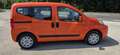 Fiat Qubo Qubo 2008 1.4 8v natural power Dynamic 70cv Orange - thumbnail 8