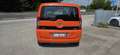 Fiat Qubo Qubo 2008 1.4 8v natural power Dynamic 70cv Orange - thumbnail 10