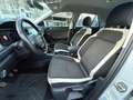 Volkswagen T-Roc 1.6 TDI SCR Advanced BlueMotion Technology Weiß - thumbnail 9