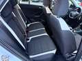 Volkswagen T-Roc 1.6 TDI SCR Advanced BlueMotion Technology Weiß - thumbnail 14
