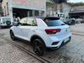 Volkswagen T-Roc 1.6 TDI SCR Advanced BlueMotion Technology Weiß - thumbnail 5