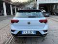 Volkswagen T-Roc 1.6 TDI SCR Advanced BlueMotion Technology Weiß - thumbnail 6