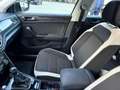 Volkswagen T-Roc 1.6 TDI SCR Advanced BlueMotion Technology Weiß - thumbnail 11