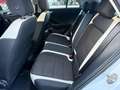 Volkswagen T-Roc 1.6 TDI SCR Advanced BlueMotion Technology Weiß - thumbnail 12