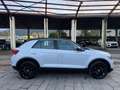 Volkswagen T-Roc 1.6 TDI SCR Advanced BlueMotion Technology Weiß - thumbnail 8