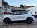 Volkswagen T-Roc 1.6 TDI SCR Advanced BlueMotion Technology Weiß - thumbnail 4