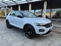 Volkswagen T-Roc 1.6 TDI SCR Advanced BlueMotion Technology Weiß - thumbnail 2
