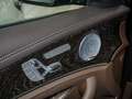 Mercedes-Benz E 300 de T BURM DISTR SPUR PANO WIDE 360 COMAND Schwarz - thumbnail 15