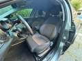 Alfa Romeo Giulietta 1.4 T Distinctive Lusso Uconnect/PDC Grijs - thumbnail 10