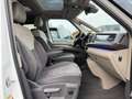 Volkswagen T7 Multivan LANG EDITION Leder PANO AHK StdHzg. IQ HuD Key PRO Weiß - thumbnail 29