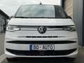 Volkswagen T7 Multivan LANG EDITION Leder PANO AHK StdHzg. IQ HuD Key PRO Weiß - thumbnail 8