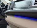 Volkswagen T7 Multivan LANG EDITION Leder PANO AHK StdHzg. IQ HuD Key PRO Weiß - thumbnail 26