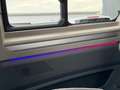 Volkswagen T7 Multivan LANG EDITION Leder PANO AHK StdHzg. IQ HuD Key PRO Weiß - thumbnail 34