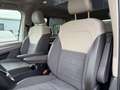 Volkswagen T7 Multivan LANG EDITION Leder PANO AHK StdHzg. IQ HuD Key PRO Weiß - thumbnail 4