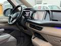 Volkswagen T7 Multivan LANG EDITION Leder PANO AHK StdHzg. IQ HuD Key PRO Weiß - thumbnail 25