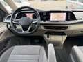 Volkswagen T7 Multivan LANG EDITION Leder PANO AHK StdHzg. IQ HuD Key PRO Weiß - thumbnail 3