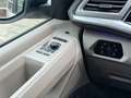 Volkswagen T7 Multivan LANG EDITION Leder PANO AHK StdHzg. IQ HuD Key PRO Weiß - thumbnail 17