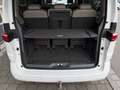 Volkswagen T7 Multivan LANG EDITION Leder PANO AHK StdHzg. IQ HuD Key PRO Weiß - thumbnail 11
